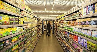 Marketlerde yeni dönem!