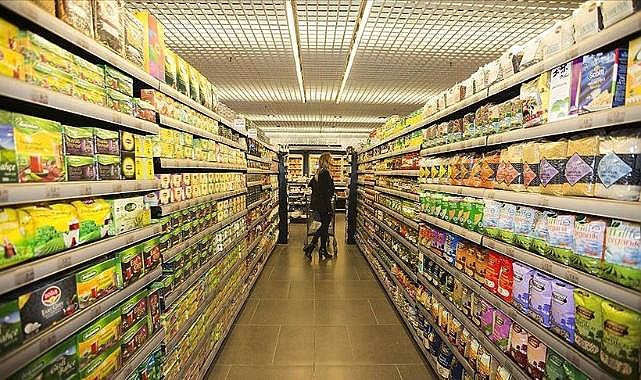 Marketlerde yeni dönem!