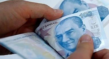 Mart ayı SED ödemeleri hesaplara yatırıldı