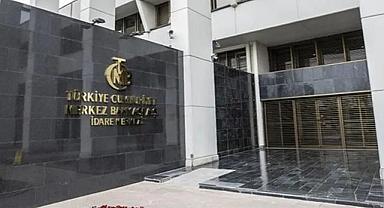 Merkez Bankası’ndan hükümete açık mektup