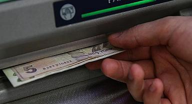 Milyonlarca emekliyi ilgilendiriyor! Bugün başladı