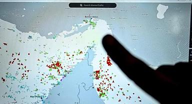 Milyonlarca kişi risk altında! Gıda krizi alarmı