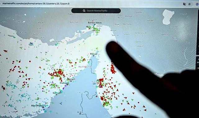 Milyonlarca kişi risk altında! Gıda krizi alarmı