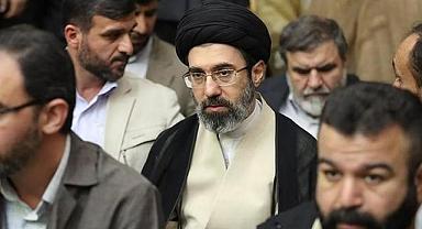 Mücteba Hamaney’i ihbar edene 10 milyon dolar