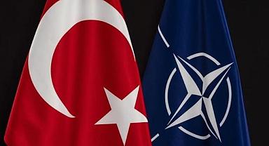 NATO’dan Türkiye açıklaması