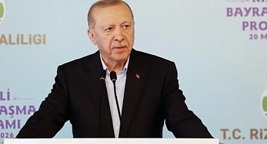 Netenyahu’nun tahrikleriyle başladı