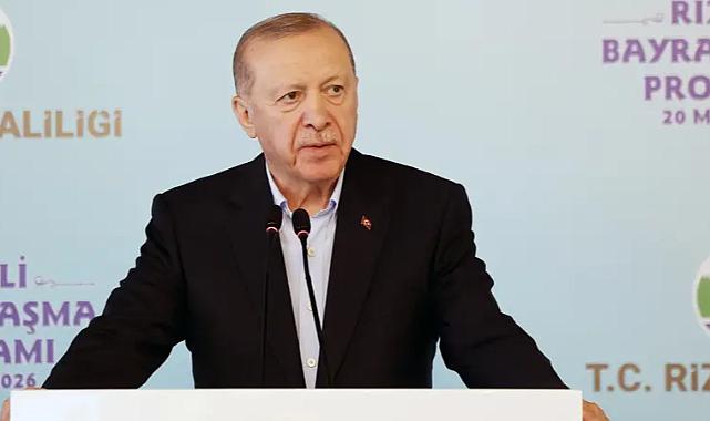 Netenyahu’nun tahrikleriyle başladı