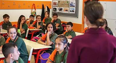 Öğretmen adaylarına müjde! Maaş belli oldu