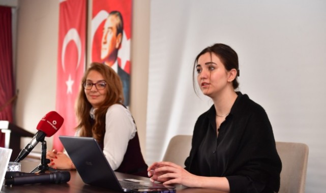 Osmangazi Belediyesi’nden Kadınlara Sağlık ve Farkındalık Eğitimi