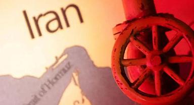 Petrolde ‘Kara Pazartesi!’ 114 dolara ulaştı