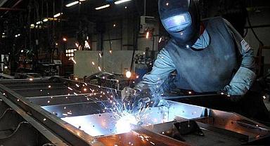 Resmi Gazete’de yayımlandı! 40 meslekte daha zorunlu oldu