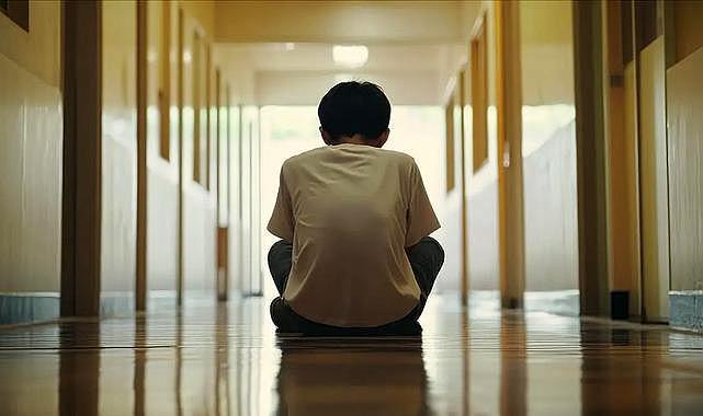 Sabıkalılar çocuklara yaklaşamayacak