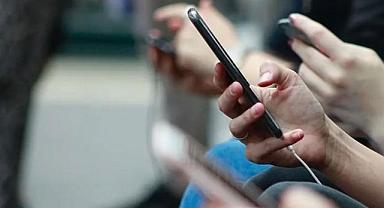 Sadece 13 gün kaldı! Telefonu olanları ilgilendiriyor