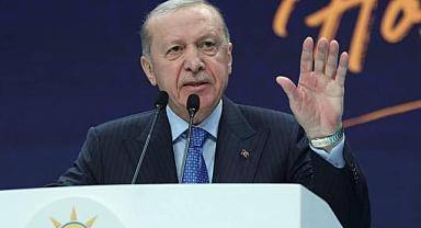 ‘Savaşı durdurmak için çalışıyoruz’