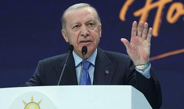 ‘Savaşı durdurmak için çalışıyoruz’