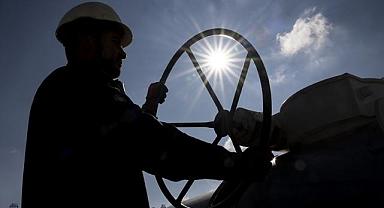 Savaşın faturası Avrupa’ya!