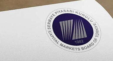 Süre uzatıldı: Açığa satış ve kredili işlemlere savaş önlemi