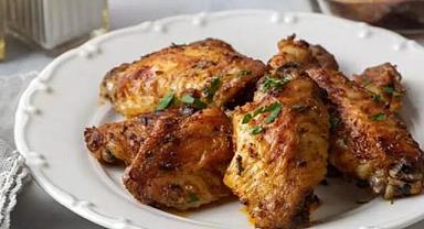 Tavuk etine iki gün arayla iki zam