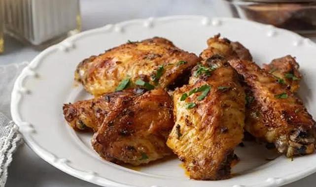 Tavuk etine iki gün arayla iki zam