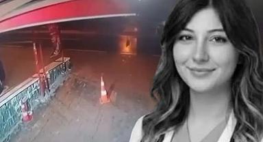 Tıp öğrencisi Yaren’in kahreden ölümü