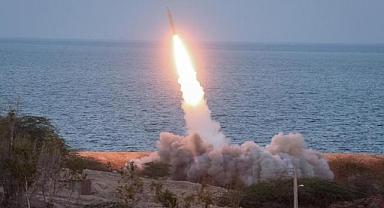 Trump’ın açıklamalarına İran’dan yalanlama