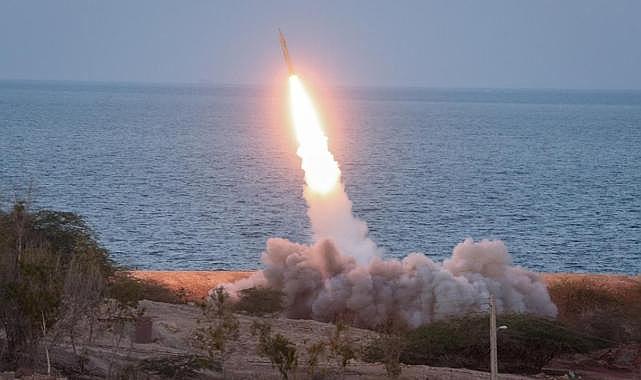 Trump’ın açıklamalarına İran’dan yalanlama