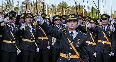 TSK'dan ihraç edilmişti! Ebru Eroğlu'nun geri dönüşüne ret