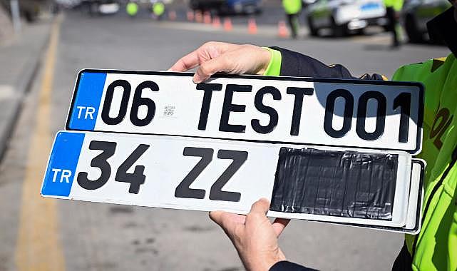 TŞOF’tan ‘APP plaka’ açıklaması
