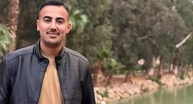 Türk TIR şoföründen acı haber