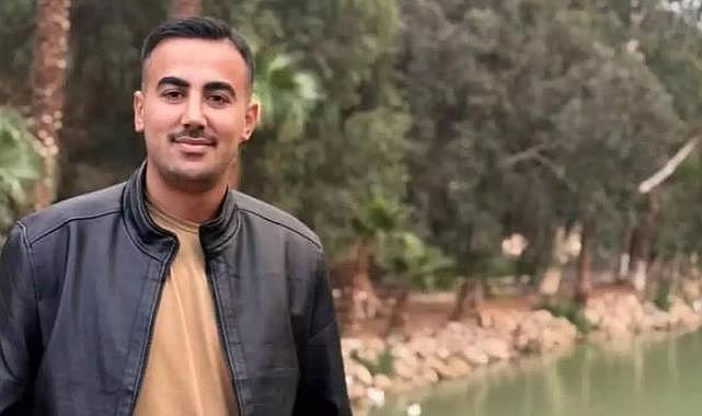 Türk TIR şoföründen acı haber