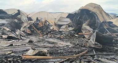 Türkiye bayrama acı haberle uyandı!