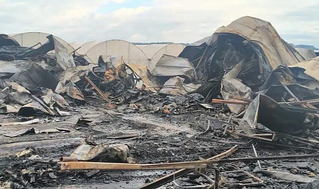 Türkiye bayrama acı haberle uyandı!