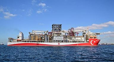 Türkiye enerjide vites yükseltti