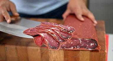 Türkiye’nin bir markası daha tescillendi!