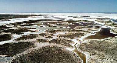 Türkiye’nin göbeği genişliyor