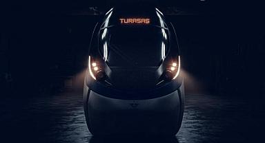 Türkiye’nin ürettiği ilk hızlı tren raylara iniyor