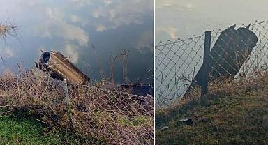 Türkiye topraklarına füze atmadık