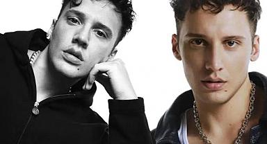 Ünlülere uyuşturucu soruşturmasında Edis’in test sonucu pozitif çıktı