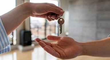 Uzmanlar uyardı: ‘Evinizi satıp bunu yapmayın’