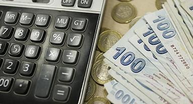 Vergi borcu olanlar dikkat!