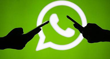 WhatsApp yazışmaları delil sayıldı