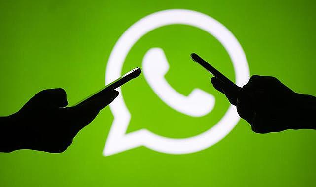 WhatsApp yazışmaları delil sayıldı