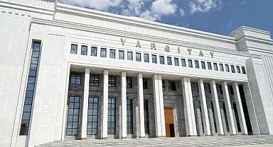 Yargıtay’dan kiracıya kötü haber