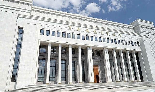 Yargıtay’dan kiracıya kötü haber