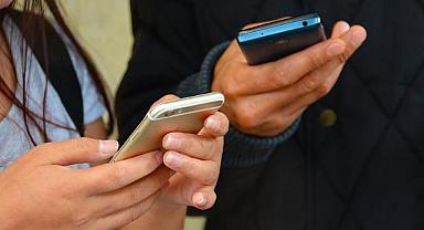 Yeni döneme 3 gün kaldı! İşte telefonlara yapılması gereken ayar