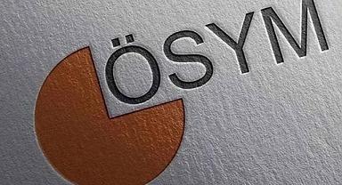 YKS başvuruları için adaylara son gün hatırlatması