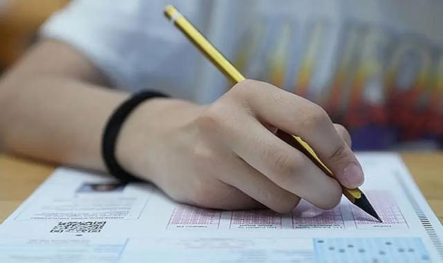 YKS başvurularında dikkat çeken kritik detay