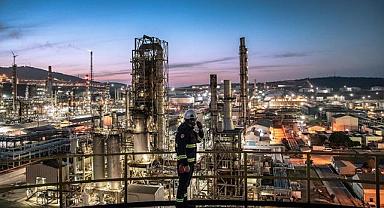 Zorunlu stoklar piyasaya açılıyor