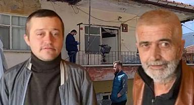 11 yıl sonra aynı evde aynı acı!