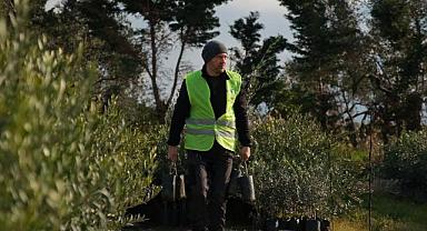 13 yıl önce başladı! Türkiye’ye yayıldı